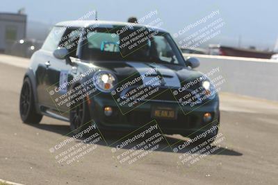 media/Dec-03-2023-Speed Ventures (Sun) [[63e011f1de]]/1-Pre Grid-Track Entry/